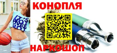 соль ск Кингисепп