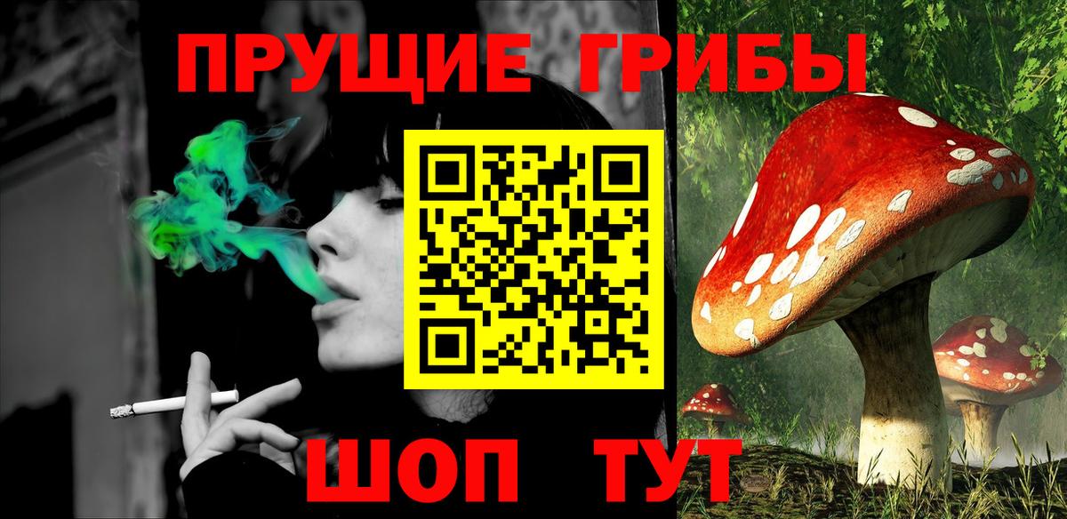 Галлюциногенные грибы MAGIC MUSHROOMS  Галлюциногенные грибы ЛСД  Вход с VPN  Фурманов 
